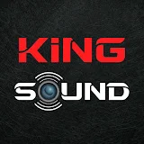 King Sound Oficial