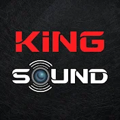 King Sound Oficial