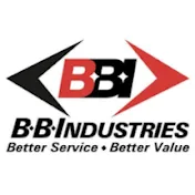 BB Industries, LLC