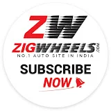 ZigWheels