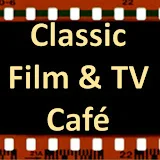 Classic Film & TV Cafe