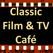 Classic Film & TV Cafe