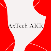 AxTech AKR