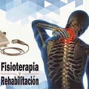 Centro de Fisioterapia y Rehabilitación Medical Italia