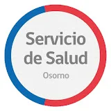 SERVICIO DE SALUD OSORNO