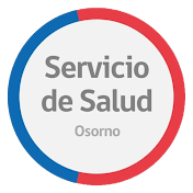 SERVICIO DE SALUD OSORNO