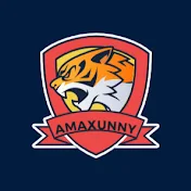 Amaxunny