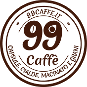 99 Caffè L'Aquila