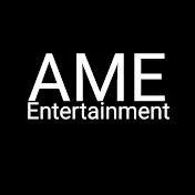 AME - Entertainment