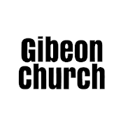 Gibeon Church Surabaya