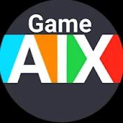 Game AIX