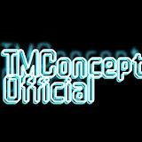 TMConcept Official