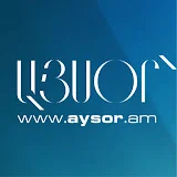 Aysor TV