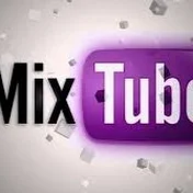 tube mix