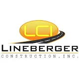 LCI-Lineberger Construction, Inc