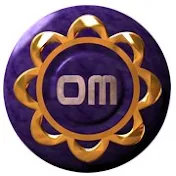 OM RADIO