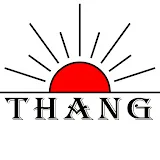 THANG Engineer