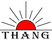 THANG Engineer