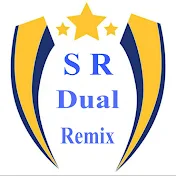 SR Dual remix