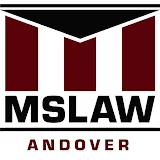 Massachusetts School of Law at Andover