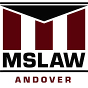 Massachusetts School of Law at Andover