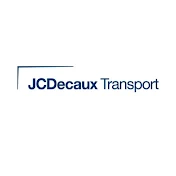 JCDecauxTransportHK
