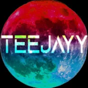 Teejayy