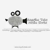 Angutha-Take Media Works