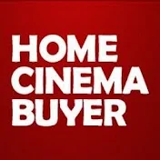 HomeCinemaBuyer