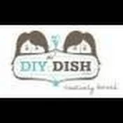 theDIYdish