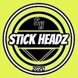 Stick Headz