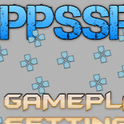 PPSSPP Tutorials