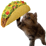 TacoCat Entertainment