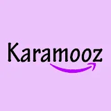 KARAMOOZ