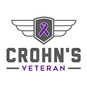 Crohn's Veteran