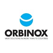 ORBINOX VALVES INTERNATIONAL