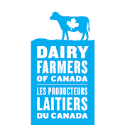 Dairy Farmers of Canada