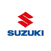 SuzukiCarsUK