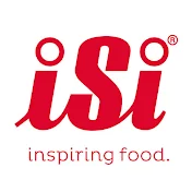 iSi Culinary