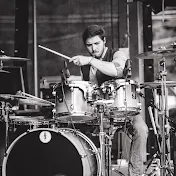 Drummer Danny