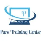 Pure training center