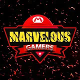 Marvelous Gamers