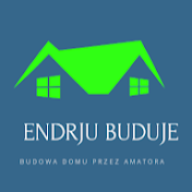 Endrju Buduje