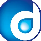 Delta Digital