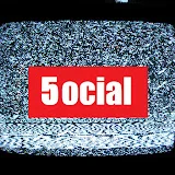 5ocial