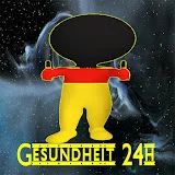 Gesundheit 24h