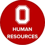 Ohio State Human Resources