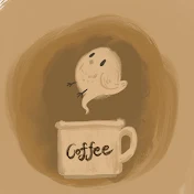 커피새