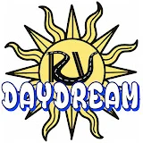 RVdaydream