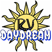 RVdaydream